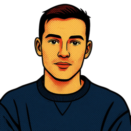 Ben Böhmer