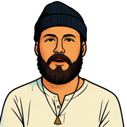 Bon Iver