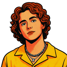 Daniel Allan