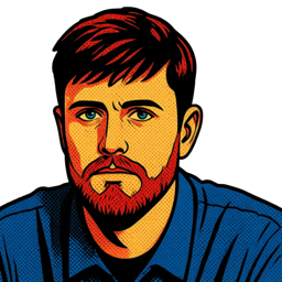 James Blake