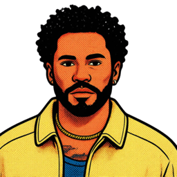 Kaytranada