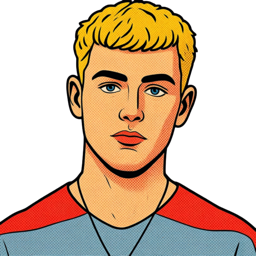 Mura Masa