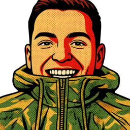 nimino