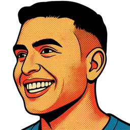 Sammy Virji